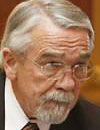 Del. Richard Bell, R-Staunton, the bill's sponsor, said the goal is to ensure teachers perform at a high level.