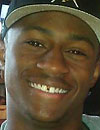 Darrius Jones verbally committed to Richmond in July but changed his mind in November, giving up a full scholarship.