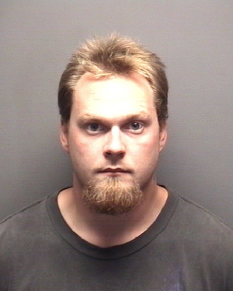 Sean Michael Dennis, 23, pleaded guilty to sexually assaulting an 11-year-old girl.