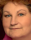 Judi McCoy, an avid animal lover, wrote the series of Dog Walker mysteries.