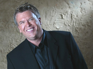 barbara dobbs ron white