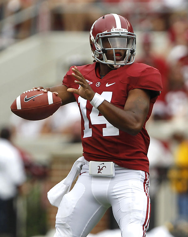 First look at the FSU Rose Bowl Jersey r/CFB