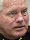 Changes sought in Portsmouth jail's work program