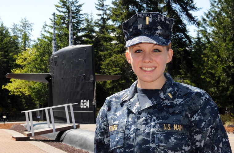 Women S Naval Uniform 61