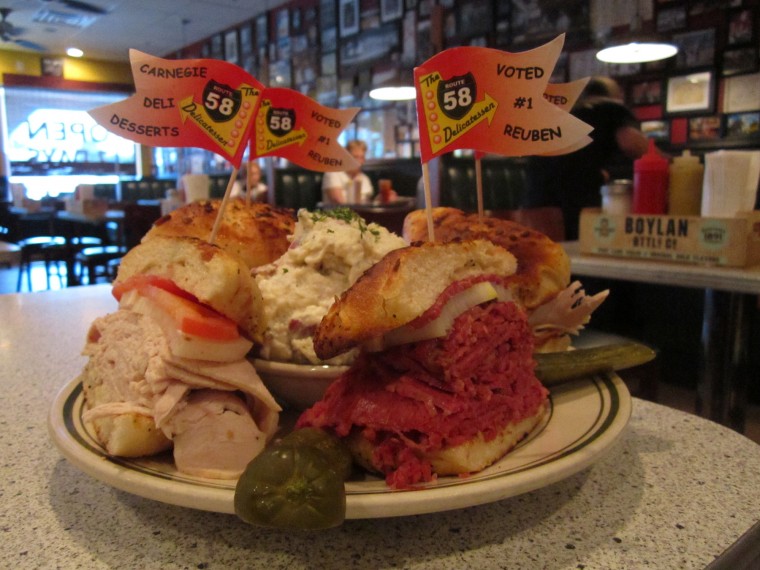 Route 58 deli virginia beach coupons