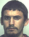 Error may help Chesapeake inmates who aided escape