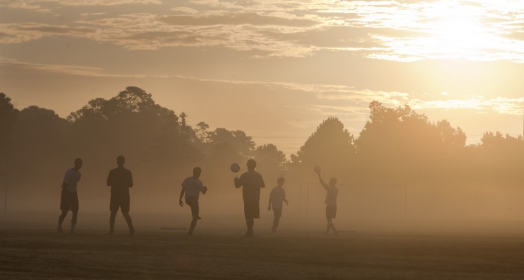 mens adult soccer hampton roads va mens adult soccer hampton roads va