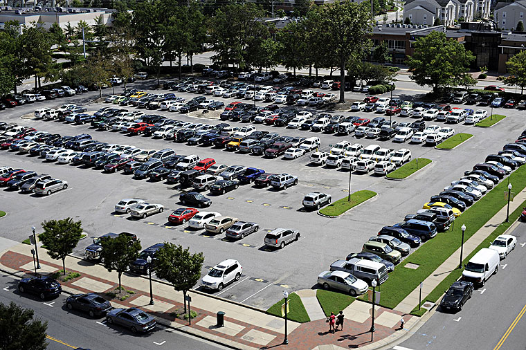 Local Trucking Companies In Virginia