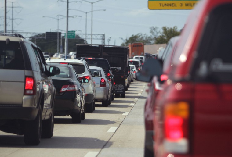 Weekend Jobs In Hampton Roads