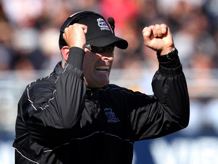 oldest college football coach college fiotball scores oldest college football coach college fiotball scores