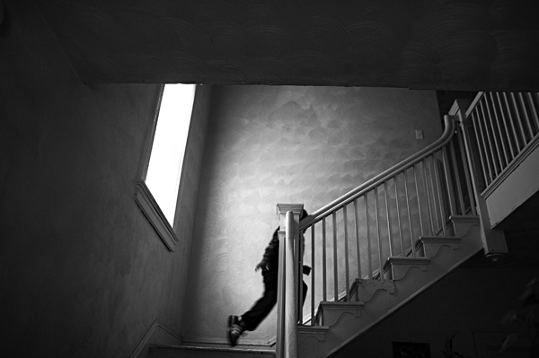 Blog1