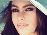 Sofia Vergara