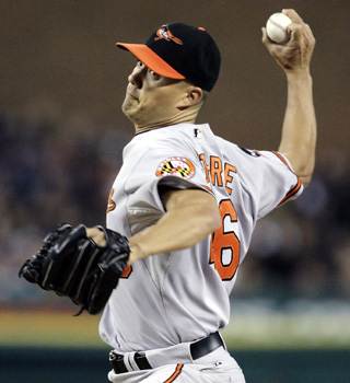 Jeremy Guthrie