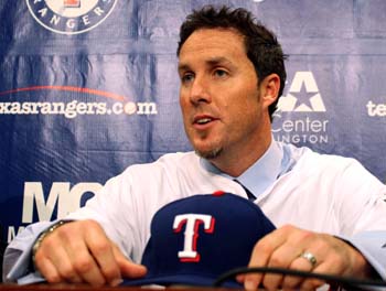 Joe Nathan
