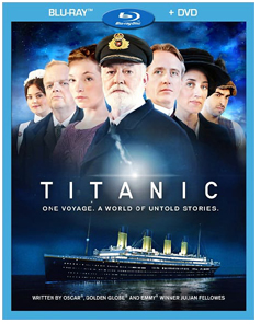 design flaws on the titanic An engineer says it's all too easy to ignore design flaws on the 100th anniversary of the titanic's sinking, it's worth remembering that safety is. design flaws on the titanic An engineer says it's all too easy to ignore design flaws on the 100th anniversary of the titanic's sinking, it's worth remembering that safety is.