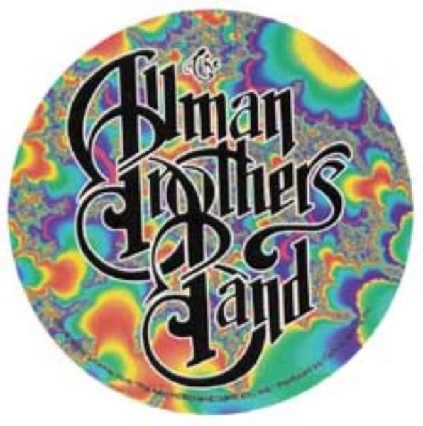 alman brothers band. 35112