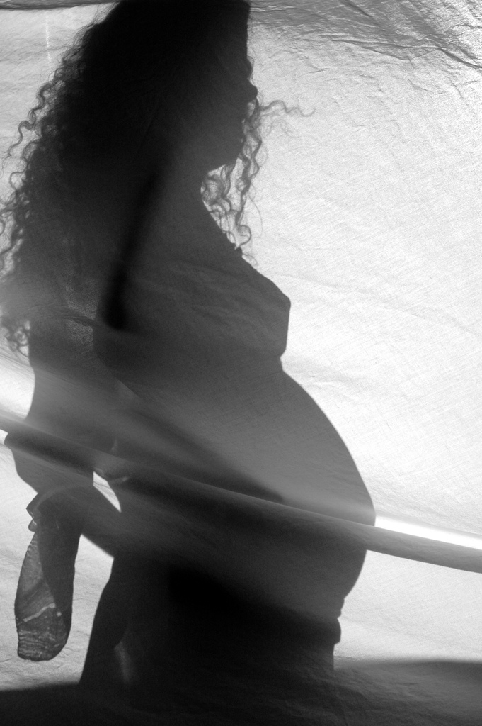 Photo by Jennifer Monson