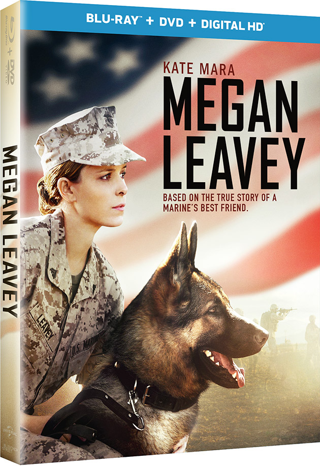 German Shepherd Movie Dvd Watch 