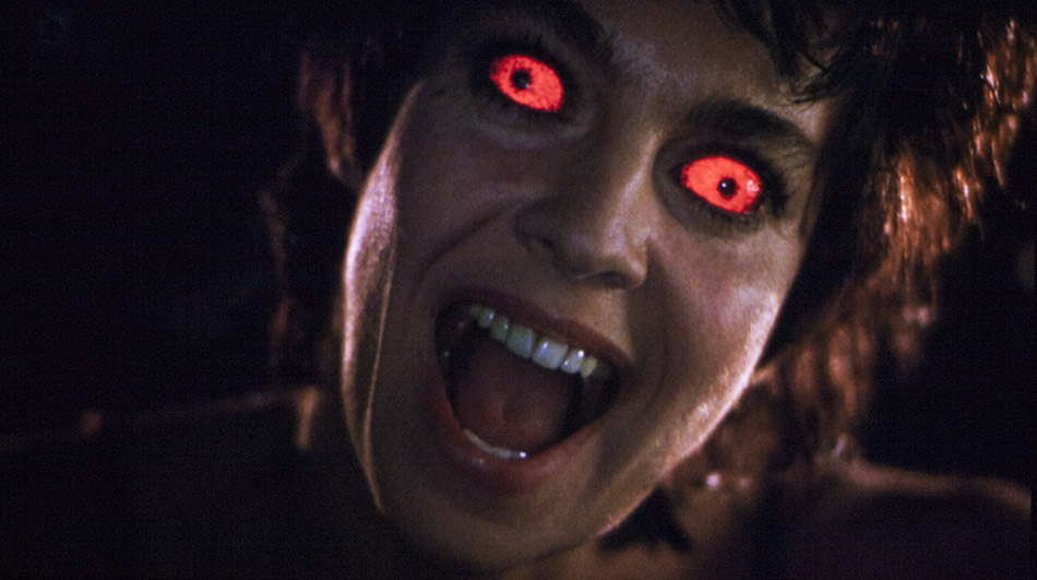 Watch Innocent Blood HD 1080P