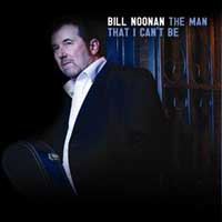 Bill Noonan