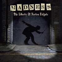 Madness