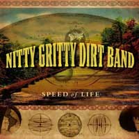 Nitty Gritty Dirt Band