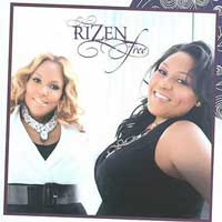 Rizen