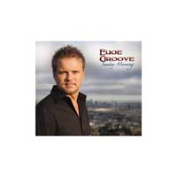 Euge Groove