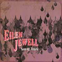 Eilen Jewell