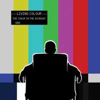 Living Colour