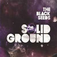 The Black Seeds
