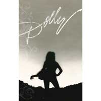 Dolly Parton
