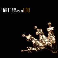 LFC