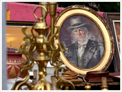http://media.hamptonroads.com/cache/files/images/blogs/36491.jpg