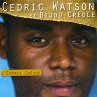 Cedric