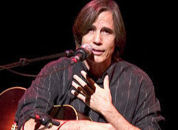 jackson browne