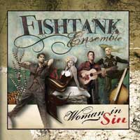 Fishtank Ensemble