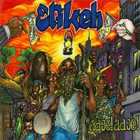 elikeh