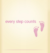 March for Babies!