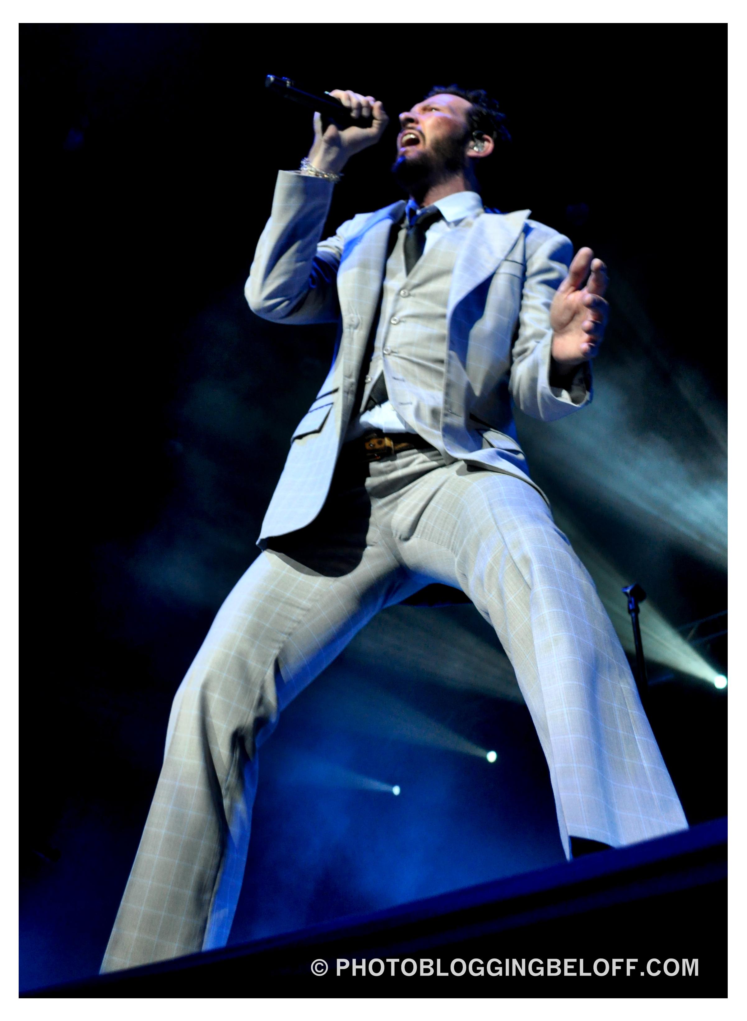 The Manhattans Its Gonna Take A Lot To Bring Me Back The Manhattans Its Gonna Take A Lot To Bring Me Back