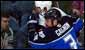 Norfolk Admirals