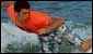 Surfing Championships