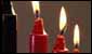 Holidays: Kwanzaa