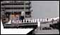 Carrier USS Roosevelt