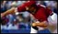 Norfolk Tides