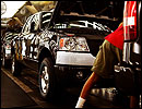 Ford plant closing