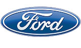 End of the line for Norfolk Fords