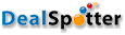 Deal Spotter