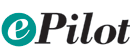  ePilot 