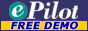  ePilot FREE Demo 